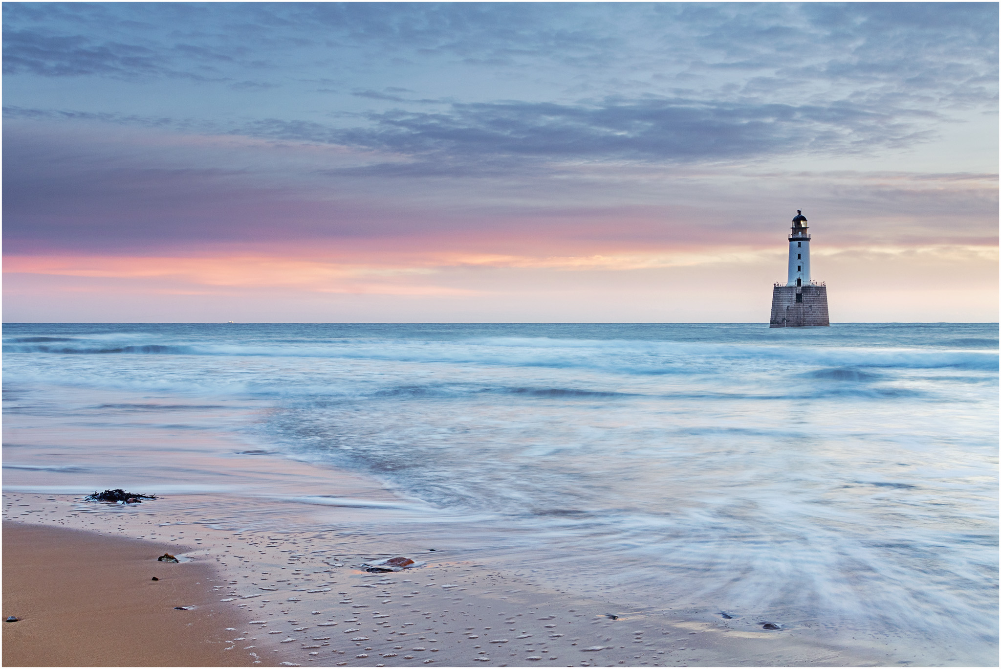 IMG 0748